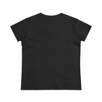 Load image into Gallery viewer, Women's Shirt (St. John's Fed Soc)
