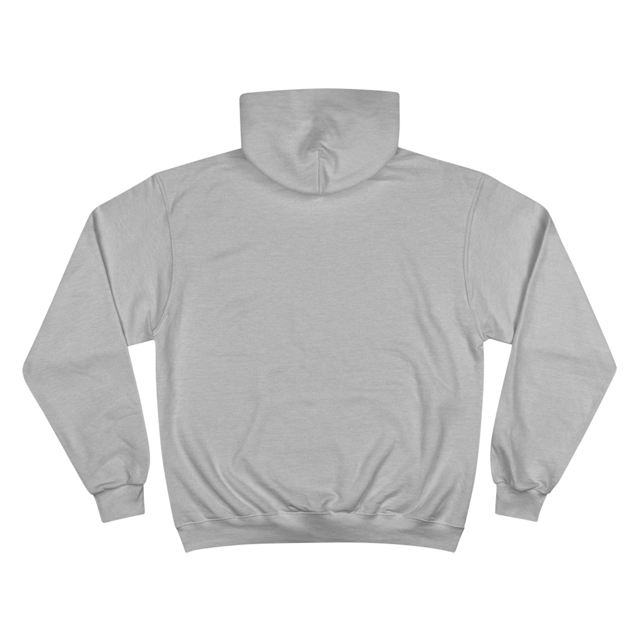 Champion Hoodie (Texas State YCT)