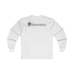 Load image into Gallery viewer, Long Sleeve (South Dakota Federalist Society)
