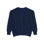 Load image into Gallery viewer, Christmas Sweatshirt (South Dakota Federalist Society)
