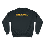 Load image into Gallery viewer, Champion Sweatshirt Long Logo (Mizzou Fed Soc)

