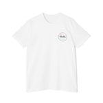 Load image into Gallery viewer, Faith Shirt

