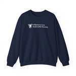 Load image into Gallery viewer, Crewneck Sweatshirt (Villanova Federalist Society)
