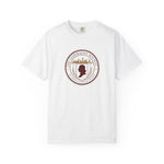 Load image into Gallery viewer, Shirt (St. John Fed Soc)
