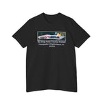 Load image into Gallery viewer, VA Shirt
