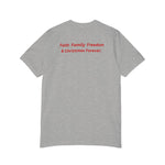 Load image into Gallery viewer, Christmas Coal Shirt
