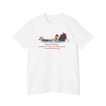 Load image into Gallery viewer, Christmas Coal Shirt
