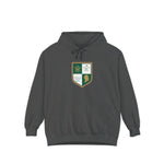 Load image into Gallery viewer, Hoodie (William &amp; Mary Fed Soc)

