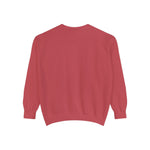 Load image into Gallery viewer, Sweatshirt (Wisconsin Fed Soc)
