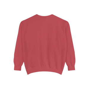 Sweatshirt (Wisconsin Fed Soc)