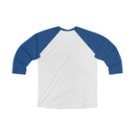 Load image into Gallery viewer, Baseball Tee (YCT)
