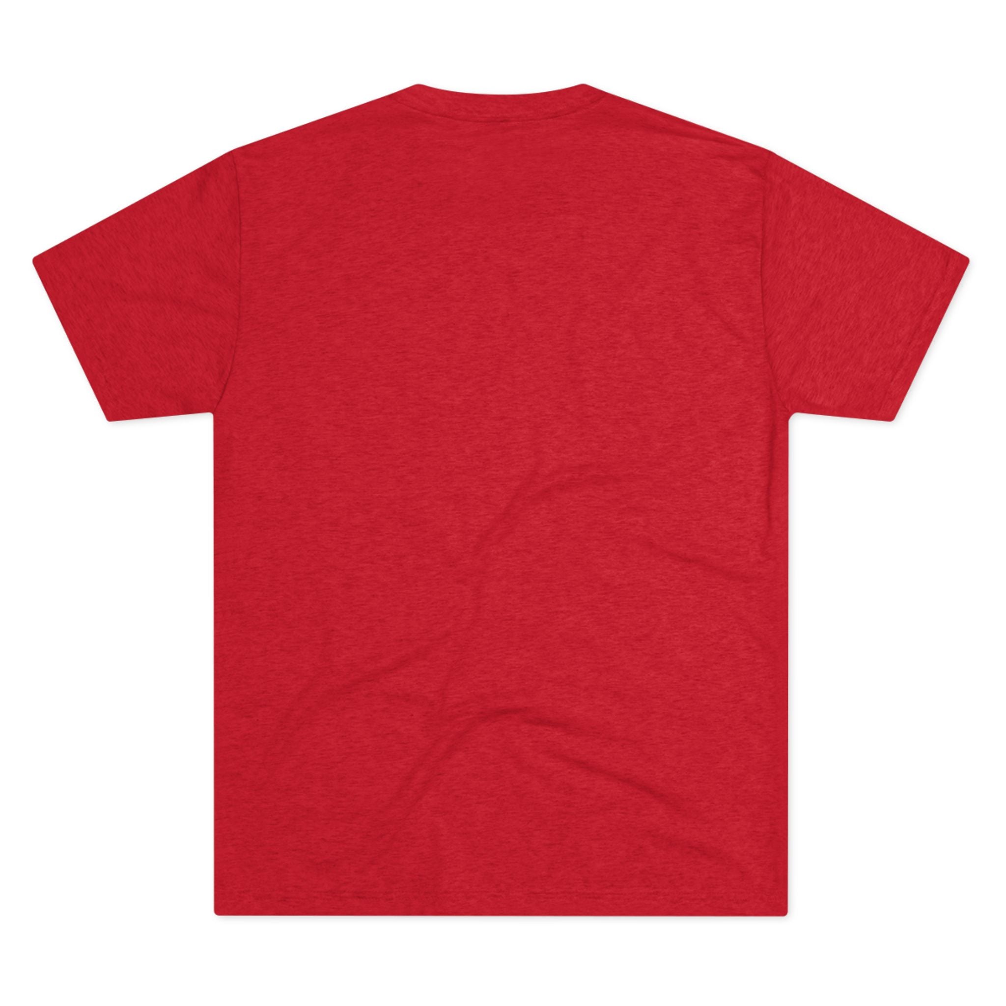 Crew Tee (MTHA)