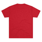 Load image into Gallery viewer, Crew Tee (MTHA)
