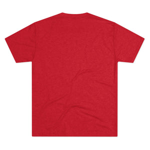 Crew Tee (MTHA)