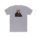 Load image into Gallery viewer, Shirt (Princeton Federalist Society)
