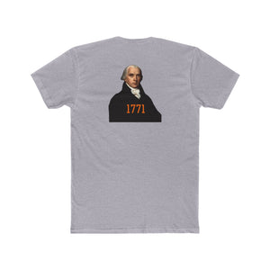 Shirt (Princeton Federalist Society)
