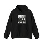 Load image into Gallery viewer, Patriots Hoodie (Texas A&amp;M Fed Soc)
