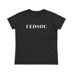 Load image into Gallery viewer, Women's Shirt (St. John's Fed Soc)
