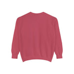 Load image into Gallery viewer, Sweatshirt (South Dakota Federalist Society)
