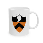 Load image into Gallery viewer, Mug (Princeton Fed Soc)
