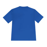 Load image into Gallery viewer, Moisture-Wicking Tee (Villanova Federalist Society)
