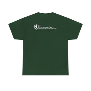 Shirt (South Dakota Federalist Society)