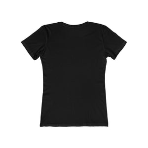 Madison USA Women's Shirt (Fed Soc)