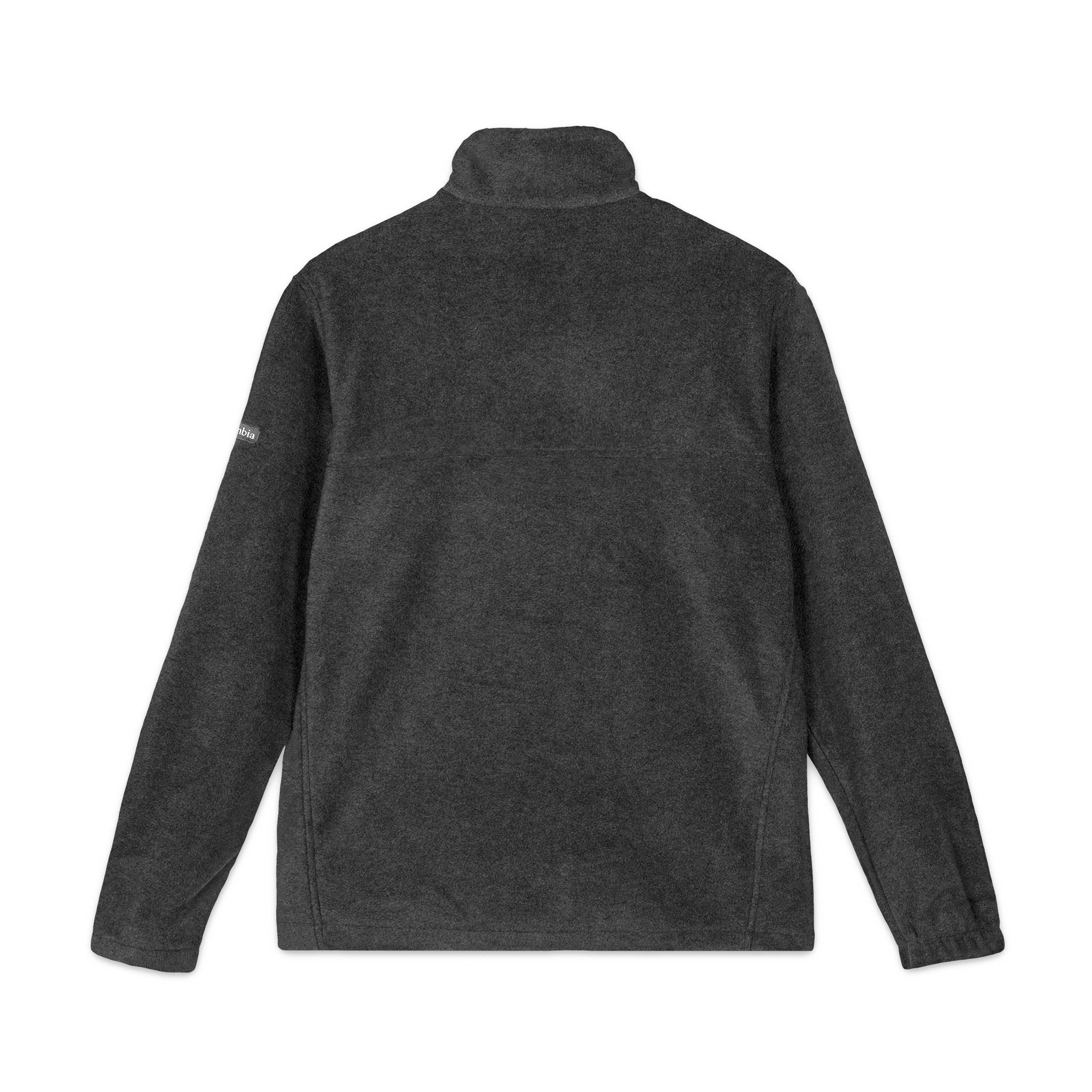 Unisex Columbia Fleece (Villanova Federalist Society)