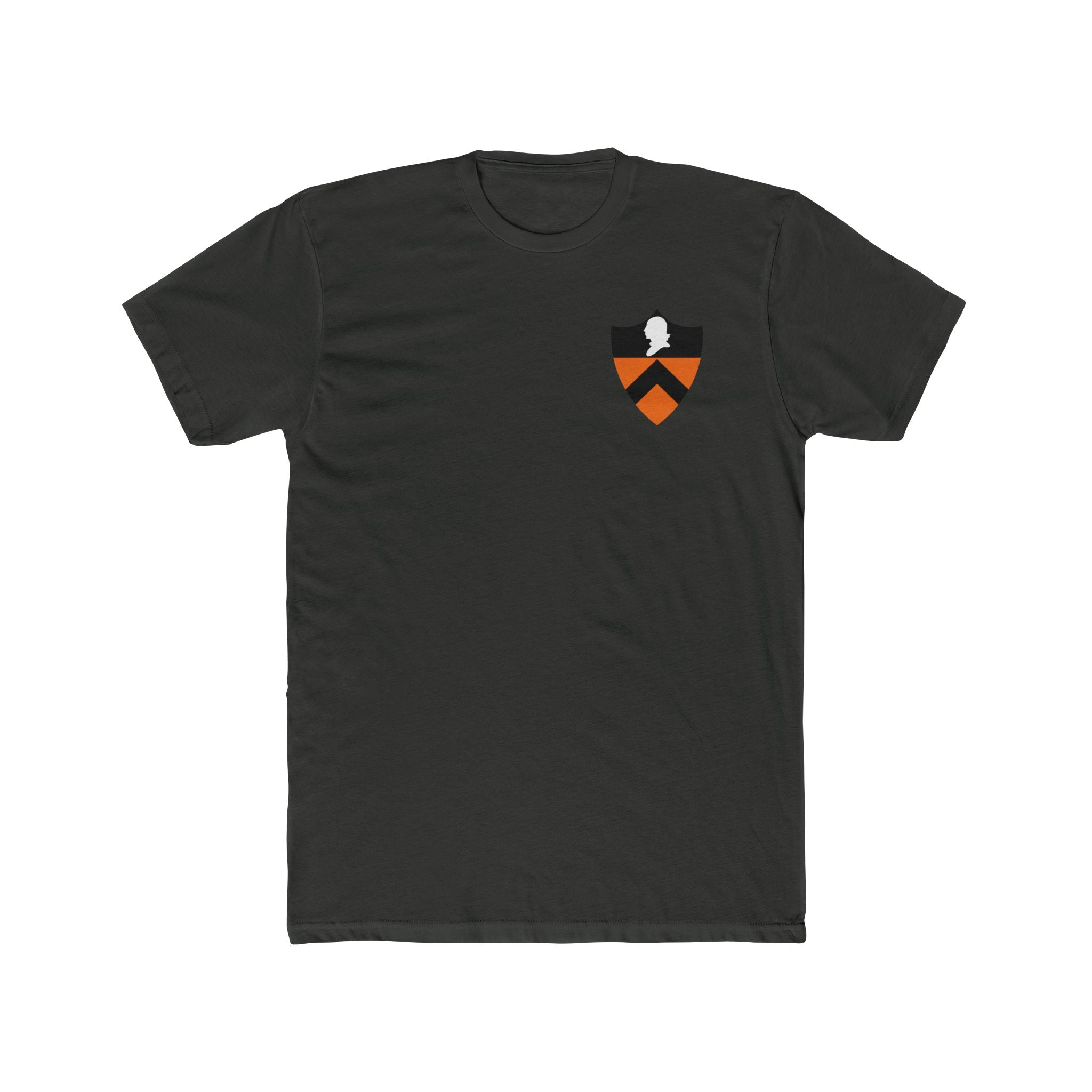 Shirt (Princeton Federalist Society)
