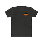 Load image into Gallery viewer, Shirt (Princeton Federalist Society)
