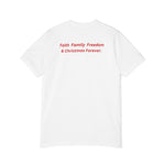 Load image into Gallery viewer, Christmas Coal Shirt
