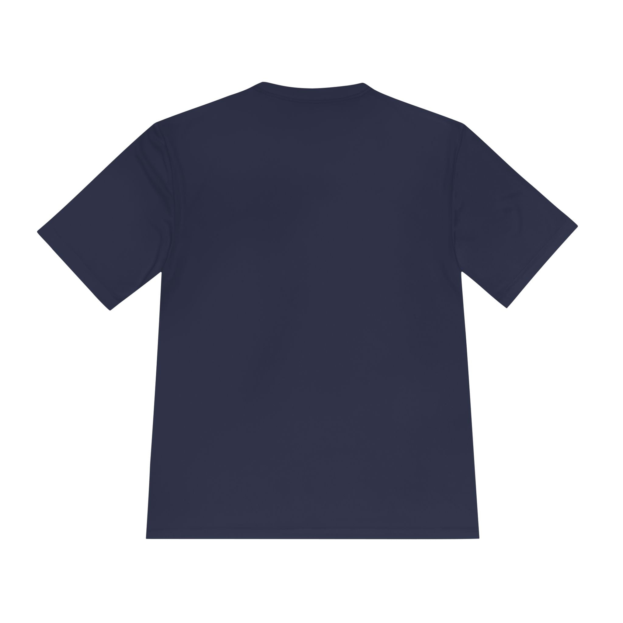 Moisture-Wicking Tee (Villanova Federalist Society)