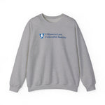 Load image into Gallery viewer, Crewneck Sweatshirt (Villanova Federalist Society)
