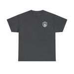 Load image into Gallery viewer, Shirt (South Dakota Federalist Society)
