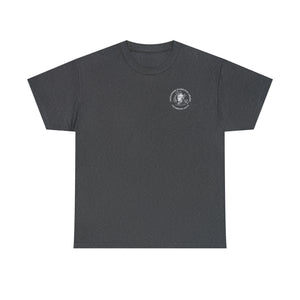 Hamilton Award Shirt (South Dakota Federalist Society)