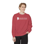 Load image into Gallery viewer, Sweatshirt (Wisconsin Fed Soc)
