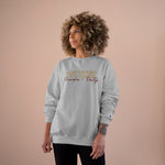 Load image into Gallery viewer, Champion Sweatshirt (Texas State YCT)
