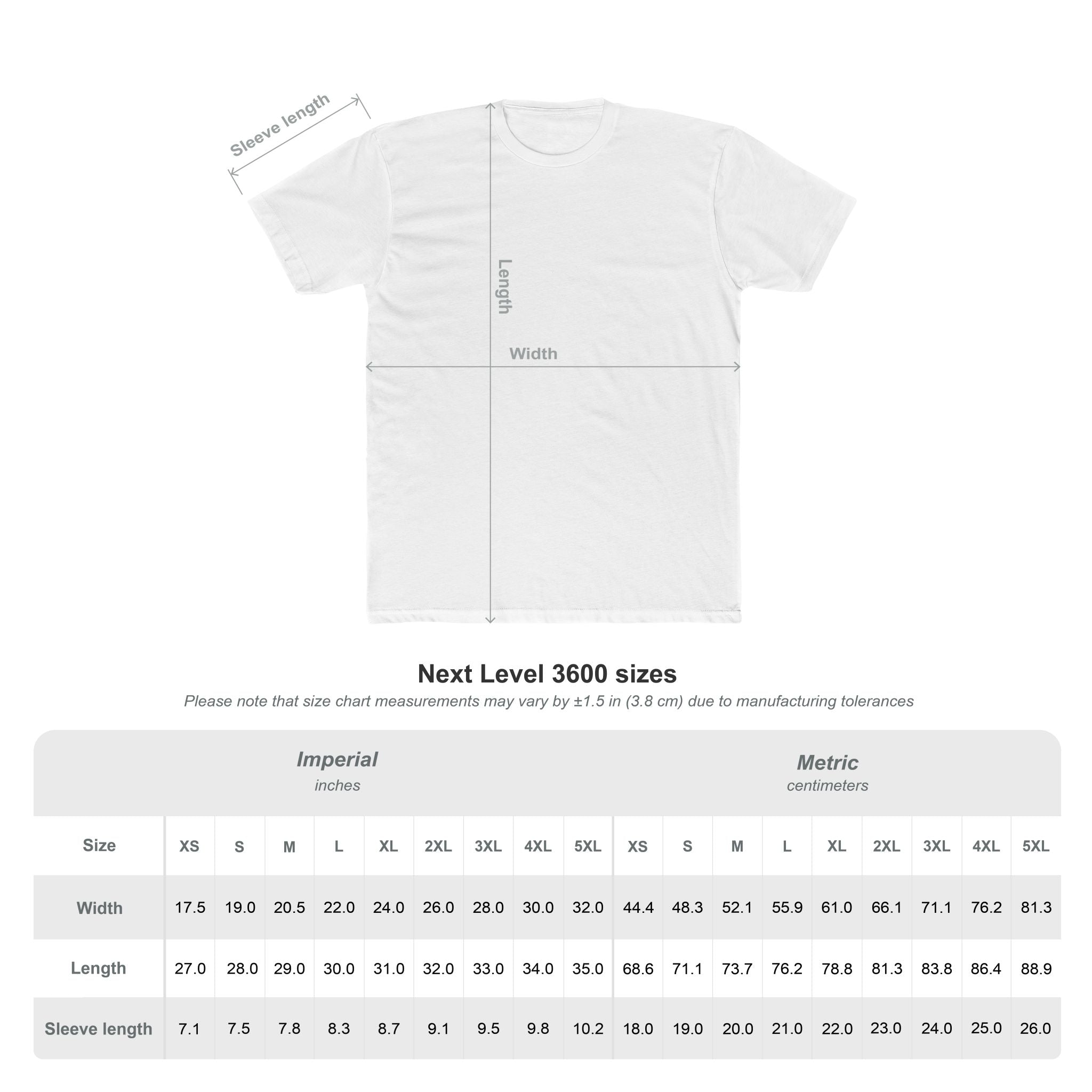 Madison USA Shirt (Fed Soc)