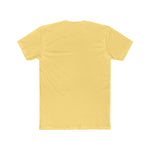 Load image into Gallery viewer, Madison USA Shirt (Fed Soc)
