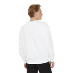 Load image into Gallery viewer, Sweatshirt (Wisconsin Fed Soc)
