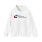 Load image into Gallery viewer, Gildan Hoodie (Texas State YCT)
