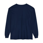 Load image into Gallery viewer, Comfort Colors Long Sleeve (Washington and Lee Fed Soc)
