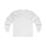 Load image into Gallery viewer, Long Sleeve Tee (Wisconsin Fed Soc)
