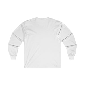 Long Sleeve Tee (Wisconsin Fed Soc)