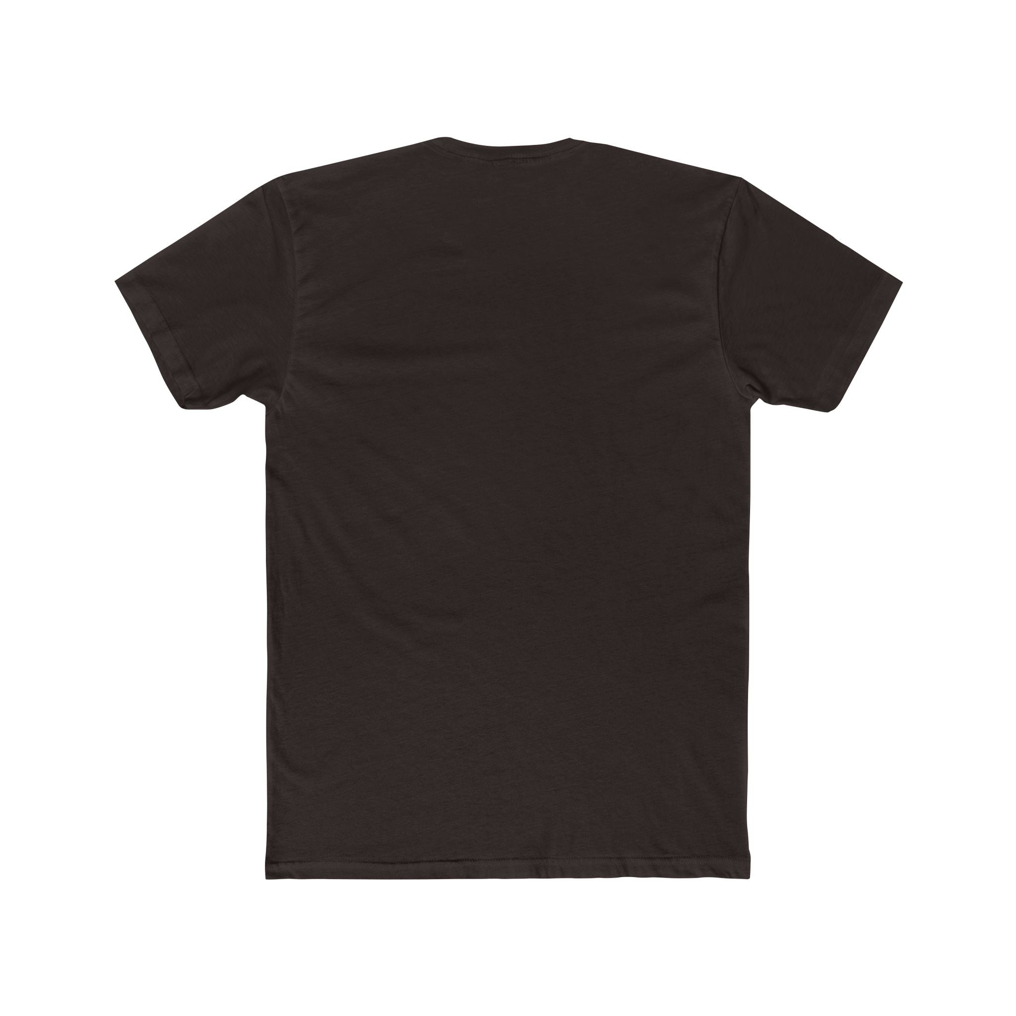 Madison USA Shirt (Fed Soc)