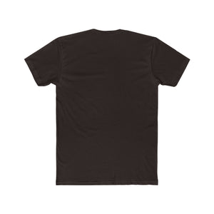 Madison USA Shirt (Fed Soc)