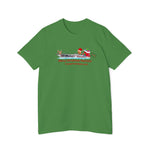Load image into Gallery viewer, Christmas Shirt
