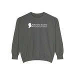 Load image into Gallery viewer, Sweatshirt (Wisconsin Fed Soc)
