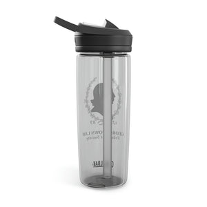 CamelBak Water Bottle (Georgetown Law Fed Soc)
