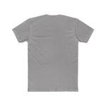 Load image into Gallery viewer, Madison USA Shirt (Fed Soc)
